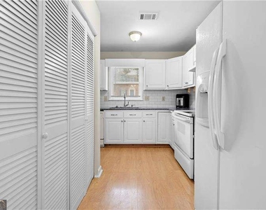 2894 Webb Bridge Road - Photo Thumbnail 7