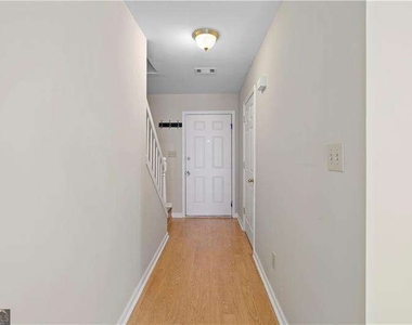 2894 Webb Bridge Road - Photo Thumbnail 15