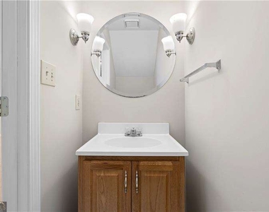 2894 Webb Bridge Road - Photo Thumbnail 5