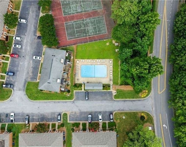 2894 Webb Bridge Road - Photo Thumbnail 16