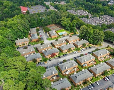 2894 Webb Bridge Road - Photo Thumbnail 17