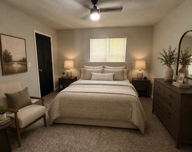 6458 Bedford Lane - Photo Thumbnail 11