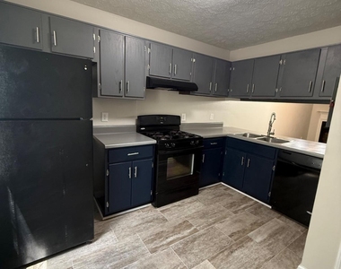 6458 Bedford Lane - Photo Thumbnail 1
