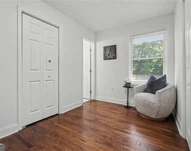 2637 Casher Drive - Photo Thumbnail 13