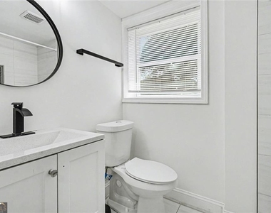 2637 Casher Drive - Photo Thumbnail 20