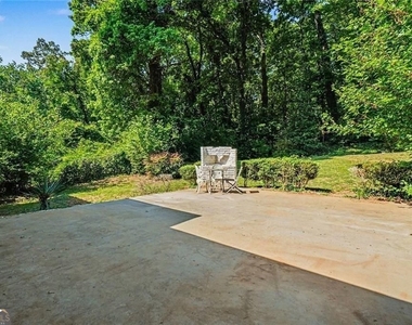 2637 Casher Drive - Photo Thumbnail 21