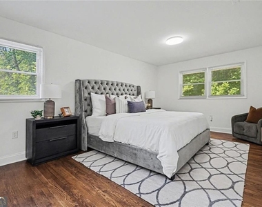 2637 Casher Drive - Photo Thumbnail 12