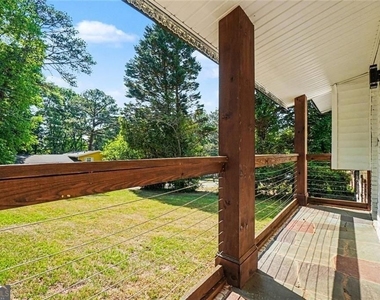 2637 Casher Drive - Photo Thumbnail 3