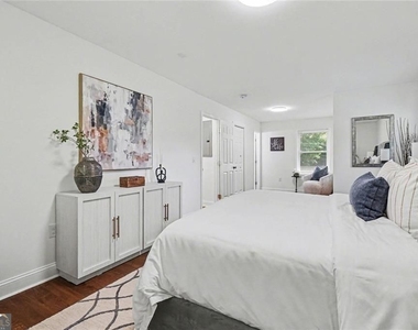 2637 Casher Drive - Photo Thumbnail 11