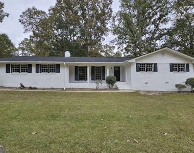 999 Braselton Highway - Photo Thumbnail 20