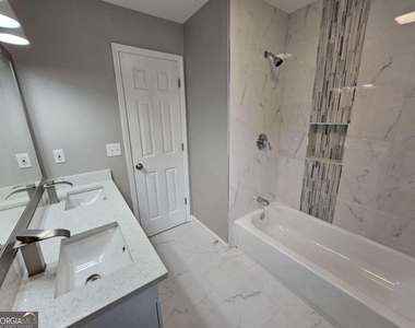 999 Braselton Highway - Photo Thumbnail 15