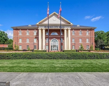 999 Braselton Highway - Photo Thumbnail 22