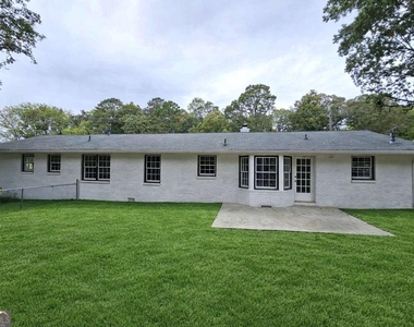 999 Braselton Highway - Photo Thumbnail 19