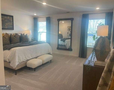 155 Star Court - Photo Thumbnail 18