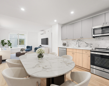 45 Lenox Rd 11226 - Photo Thumbnail 14