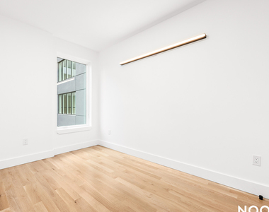 45 Lenox Rd 11226 - Photo Thumbnail 5