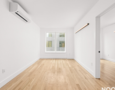 45 Lenox Rd 11226 - Photo Thumbnail 3