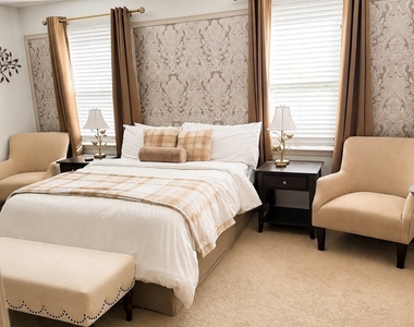 8945 Carroll Manor Drive - Photo Thumbnail 21