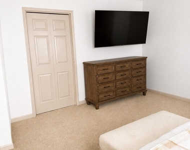 8945 Carroll Manor Drive - Photo Thumbnail 22