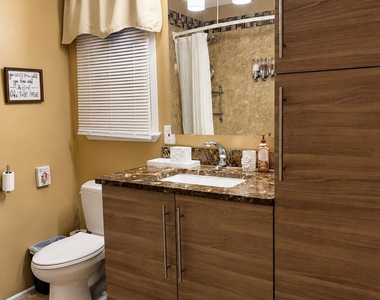 8945 Carroll Manor Drive - Photo Thumbnail 31