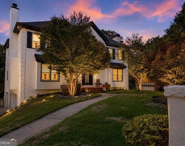 8945 Carroll Manor Drive - Photo Thumbnail 37