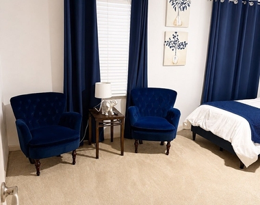 8945 Carroll Manor Drive - Photo Thumbnail 27
