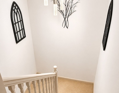 8945 Carroll Manor Drive - Photo Thumbnail 18