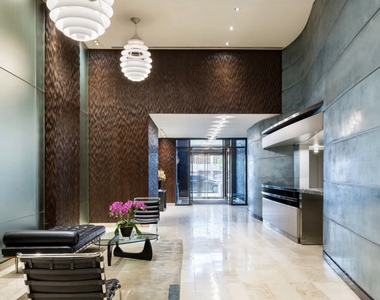  West 42nd Street - Photo Thumbnail 5