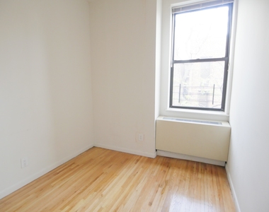 427 East 76th Street - Photo Thumbnail 5