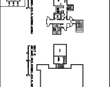 427 East 76th Street - Photo Thumbnail 14