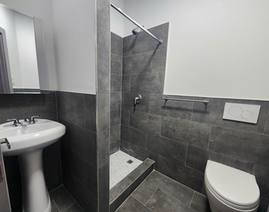 3920 Broadway - Photo Thumbnail 9