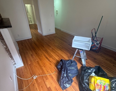 East 81st - Photo Thumbnail 1