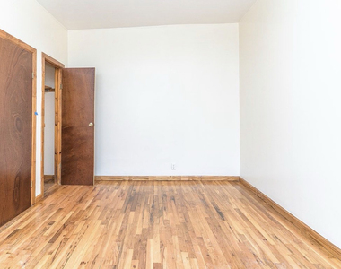 650 Crown Street - Photo Thumbnail 7