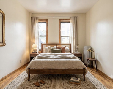 650 Crown Street - Photo Thumbnail 3