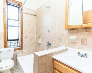 650 Crown Street - Photo Thumbnail 6