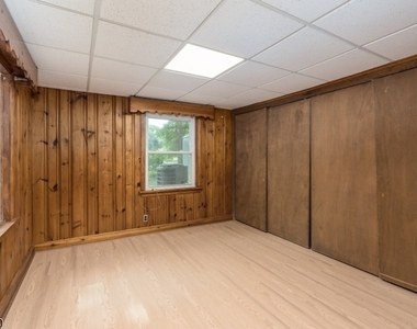 23 Cabot Ln - Photo Thumbnail 25