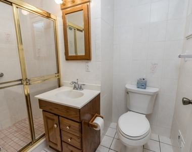 23 Cabot Ln - Photo Thumbnail 15