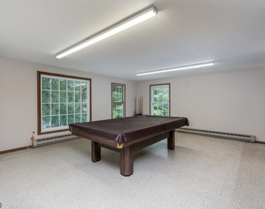 23 Cabot Ln - Photo Thumbnail 19