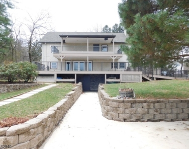 23 Cabot Ln - Photo Thumbnail 37