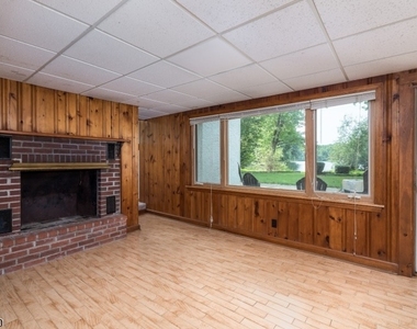 23 Cabot Ln - Photo Thumbnail 21