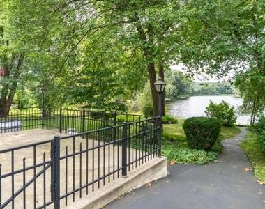 23 Cabot Ln - Photo Thumbnail 31