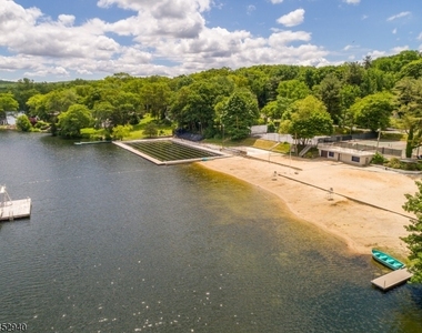 23 Cabot Ln - Photo Thumbnail 32