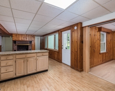 23 Cabot Ln - Photo Thumbnail 24