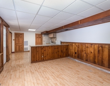 23 Cabot Ln - Photo Thumbnail 22