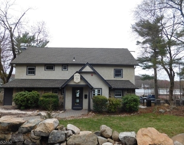 23 Cabot Ln - Photo Thumbnail 36