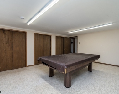 23 Cabot Ln - Photo Thumbnail 20