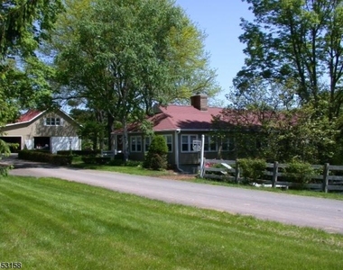 22 Cooks Cross Rd - Photo Thumbnail 21