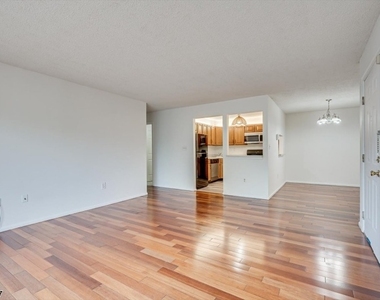 57 Lindsey Ct - Photo Thumbnail 7