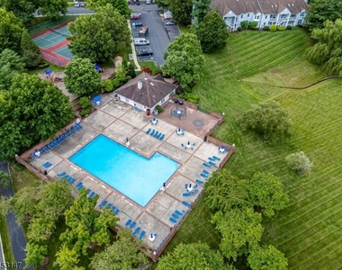 57 Lindsey Ct - Photo Thumbnail 24