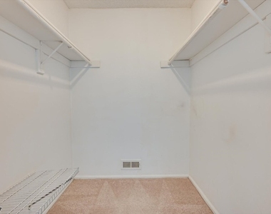 57 Lindsey Ct - Photo Thumbnail 17